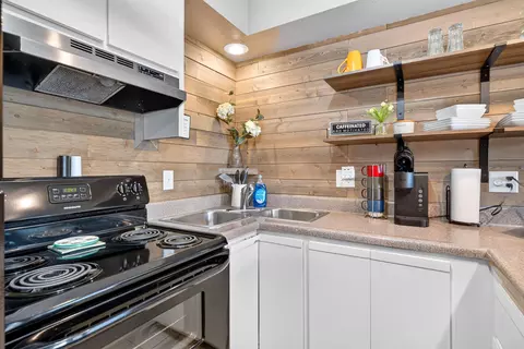 Kitchen - 14 Sinatra Ct UNIT 5, Branson West, MO 65737 photo 4 of 4