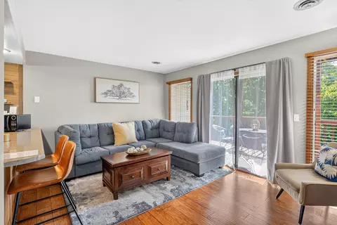 Living - 14 Sinatra Ct UNIT 5, Branson West, MO 65737 photo 1 of 5