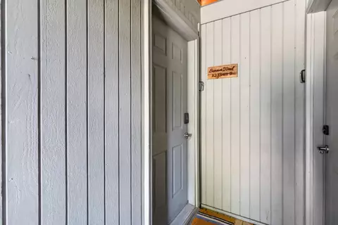 Entry Way - 14 Sinatra Ct UNIT 5, Branson West, MO 65737 photo 2 of 3
