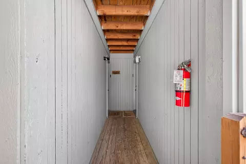 Entry Way - 14 Sinatra Ct UNIT 5, Branson West, MO 65737 photo 1 of 3