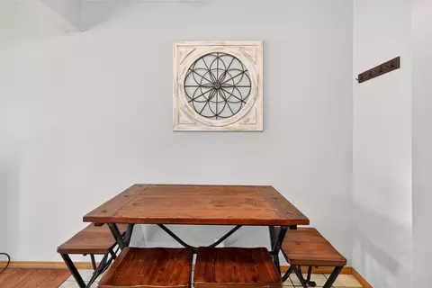 Dining - 14 Sinatra Ct UNIT 5, Branson West, MO 65737 photo 1 of 1