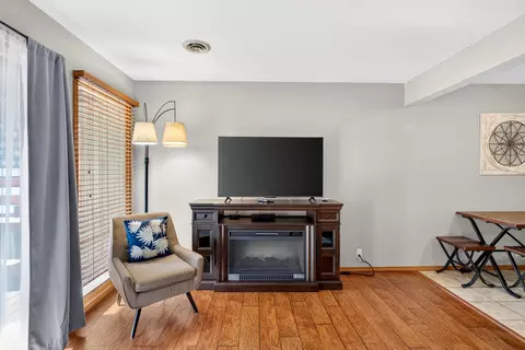 Living - 14 Sinatra Ct UNIT 5, Branson West, MO 65737 photo 4 of 5