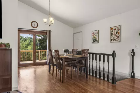 Dining - 299 Sunny Brook Dr, Branson, MO 65616 photo 5 of 5