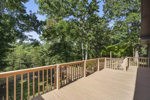 Exterior - 299 Sunny Brook Dr, Branson, MO 65616 photo 7 of 13