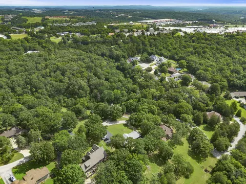 View/Area - 299 Sunny Brook Dr, Branson, MO 65616 photo 5 of 5