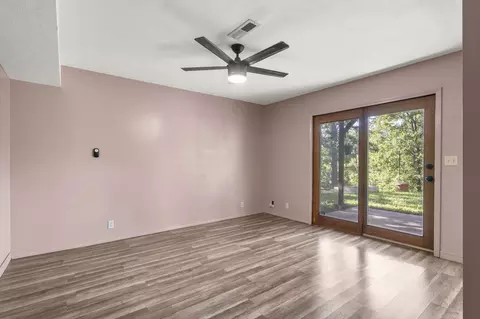 Other - 299 Sunny Brook Dr, Branson, MO 65616 photo 4 of 4