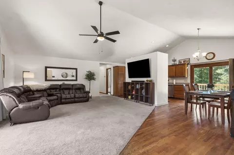 Living - 299 Sunny Brook Dr, Branson, MO 65616 photo 1 of 3