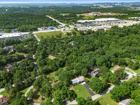 View/Area - 299 Sunny Brook Dr, Branson, MO 65616 photo 2 of 5