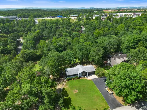 View/Area - 299 Sunny Brook Dr, Branson, MO 65616 photo 1 of 5