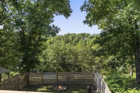 Exterior - 299 Sunny Brook Dr, Branson, MO 65616 photo 9 of 13
