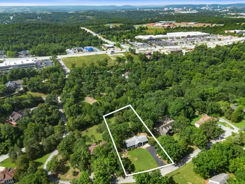 View/Area - 299 Sunny Brook Dr, Branson, MO 65616 photo 3 of 5