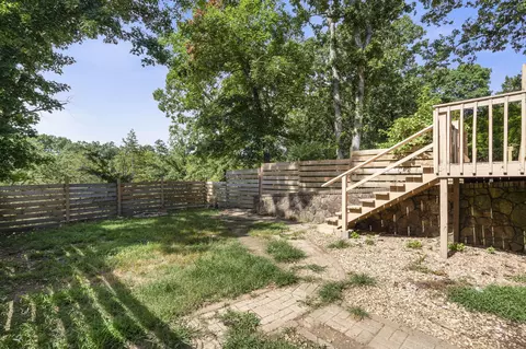 Exterior - 299 Sunny Brook Dr, Branson, MO 65616 photo 10 of 13