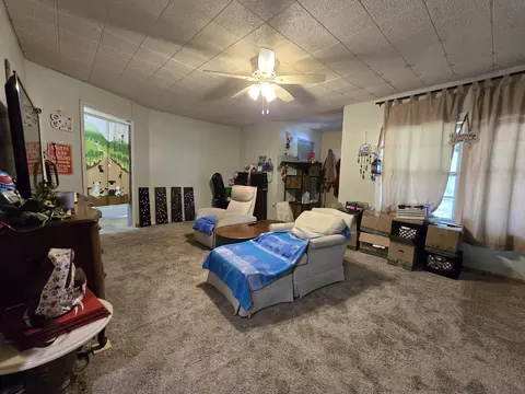 Other - 22 Thomasville Rd, Buffalo, MO 65622 photo 2 of 4