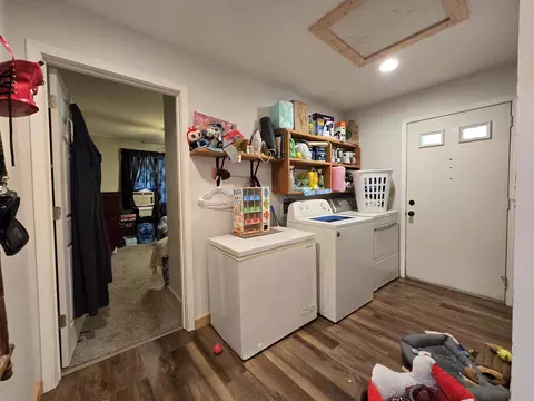 Other - 22 Thomasville Rd, Buffalo, MO 65622 photo 4 of 4