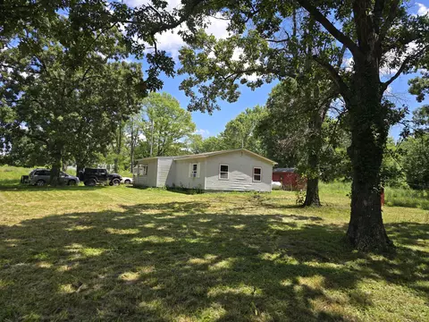 Exterior - 22 Thomasville Rd, Buffalo, MO 65622 photo 3 of 6