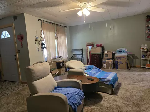Other - 22 Thomasville Rd, Buffalo, MO 65622 photo 1 of 4