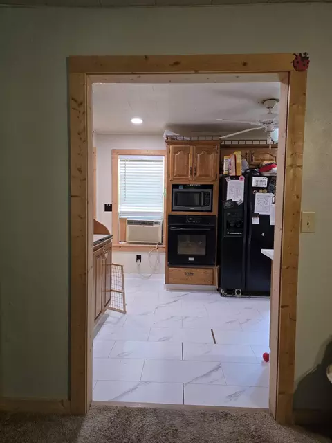 Entry Way - 22 Thomasville Rd, Buffalo, MO 65622 photo 1 of 1