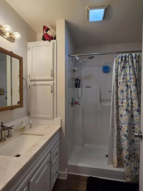 Bath - 22 Thomasville Rd, Buffalo, MO 65622 photo 4 of 4