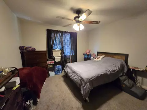 Bedroom - 22 Thomasville Rd, Buffalo, MO 65622 photo 4 of 5