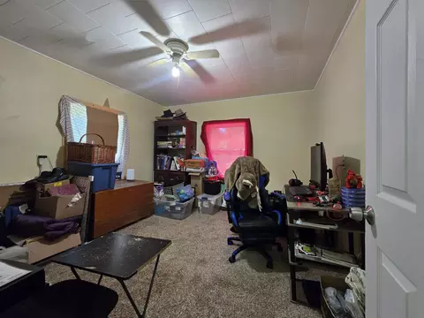 Bedroom - 22 Thomasville Rd, Buffalo, MO 65622 photo 1 of 5