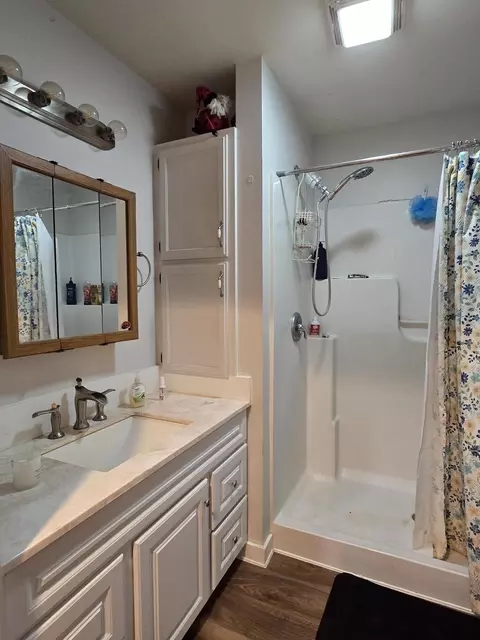 Bath - 22 Thomasville Rd, Buffalo, MO 65622 photo 2 of 4