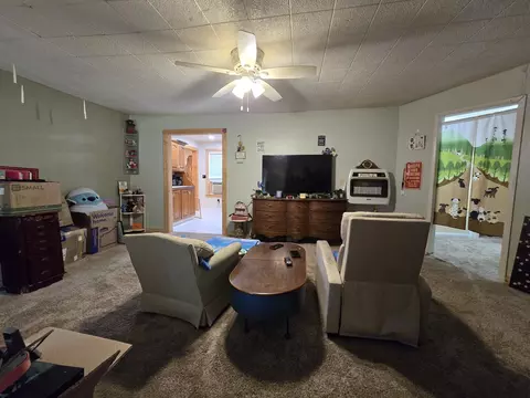 Living - 22 Thomasville Rd, Buffalo, MO 65622 photo 1 of 2