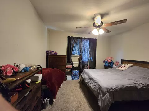 Bedroom - 22 Thomasville Rd, Buffalo, MO 65622 photo 5 of 5