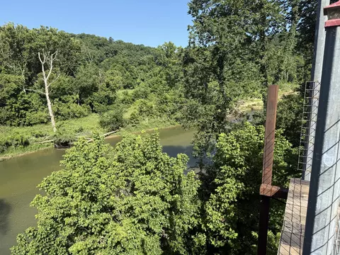 000 County Road 176, Dora, MO 65637 photo 6
