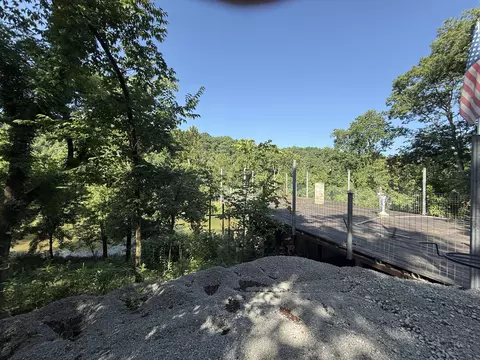000 County Road 176, Dora, MO 65637 photo 3