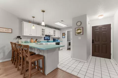Other - 161 Avondale Dr #12, Branson, MO 65616 photo 2 of 11