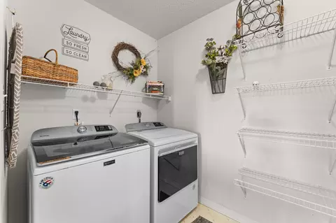 Other - 161 Avondale Dr #12, Branson, MO 65616 photo 4 of 11