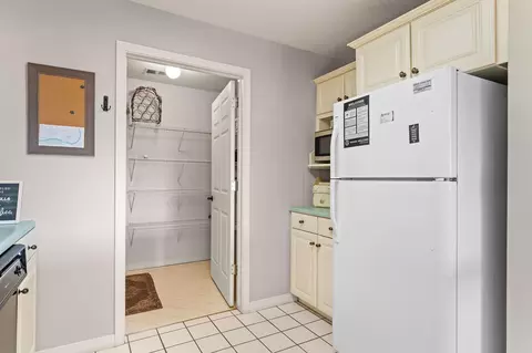 Other - 161 Avondale Dr #12, Branson, MO 65616 photo 3 of 11