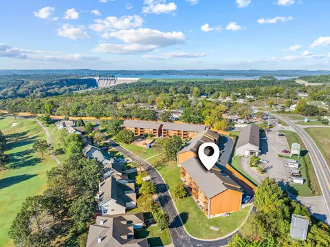 View/Area - 161 Avondale Dr #12, Branson, MO 65616 photo 3 of 10