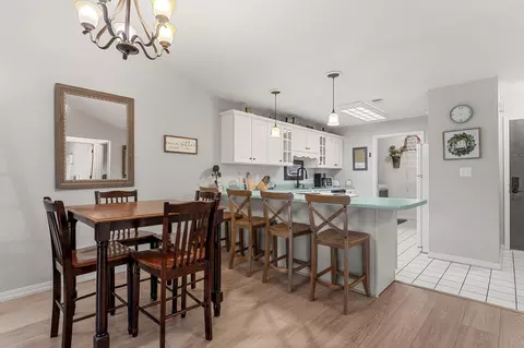 Dining - 161 Avondale Dr #12, Branson, MO 65616 photo 1 of 3