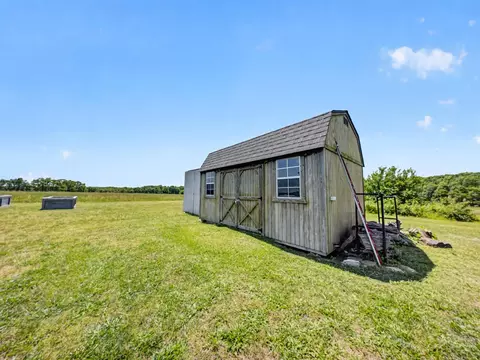 Exterior - 12507 Us Route 66, Conway, MO 65632 photo 6 of 7