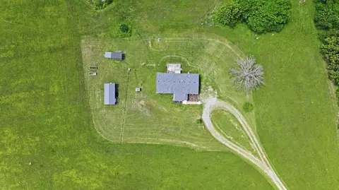 View/Area - 12507 Us Route 66, Conway, MO 65632 photo 1 of 6
