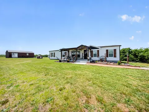 Other - 12507 Us Route 66, Conway, MO 65632 photo 6 of 14