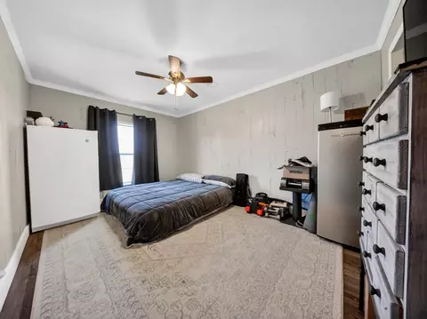 Bedroom - 12507 Us Route 66, Conway, MO 65632 photo 1 of 3