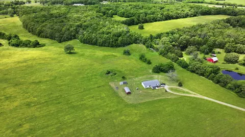 View/Area - 12507 Us Route 66, Conway, MO 65632 photo 2 of 6