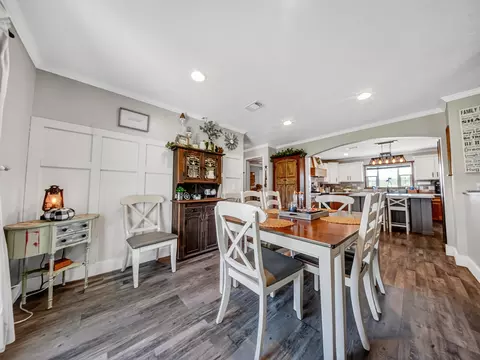 Dining - 12507 Us Route 66, Conway, MO 65632 photo 2 of 2