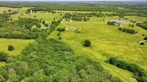 View/Area - 12507 Us Route 66, Conway, MO 65632 photo 6 of 6