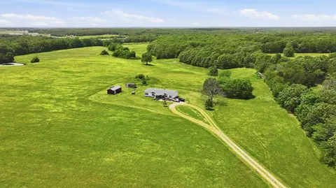 Other - 12507 Us Route 66, Conway, MO 65632 photo 5 of 14