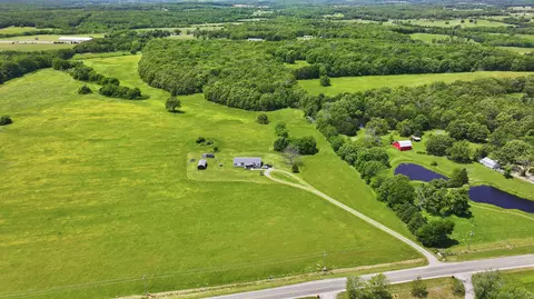 Other - 12507 Us Route 66, Conway, MO 65632 photo 4 of 14