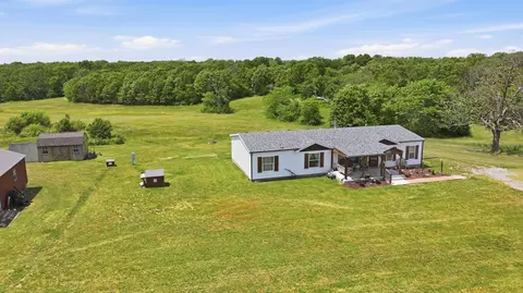 Exterior - 12507 Us Route 66, Conway, MO 65632 photo 5 of 7