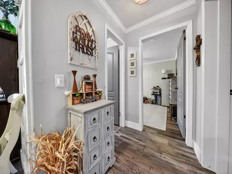 Entry Way - 12507 Us Route 66, Conway, MO 65632 photo 2 of 2