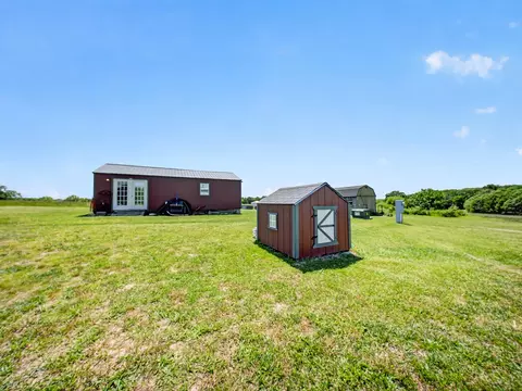 Exterior - 12507 Us Route 66, Conway, MO 65632 photo 7 of 7