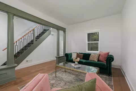 Other - 601 W Madison St, Buffalo, MO 65622 photo 1 of 4