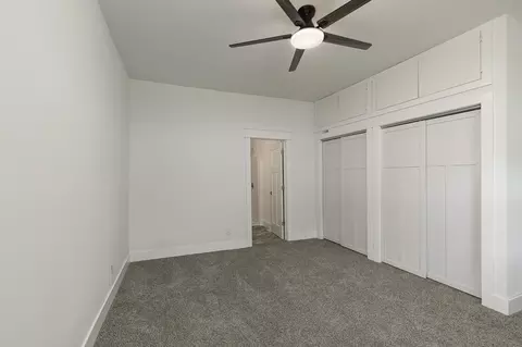 Bedroom - 601 W Madison St, Buffalo, MO 65622 photo 2 of 6