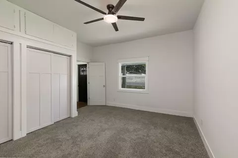 Bedroom - 601 W Madison St, Buffalo, MO 65622 photo 1 of 6