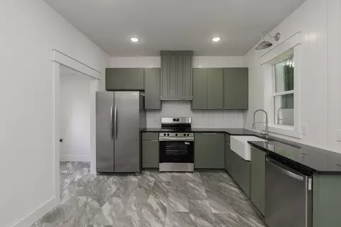 Kitchen - 601 W Madison St, Buffalo, MO 65622 photo 1 of 3